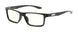 00109 - Onyx - Clear