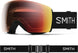 Smith Optics Snow Goggles M00715 Skyline XL Goggles