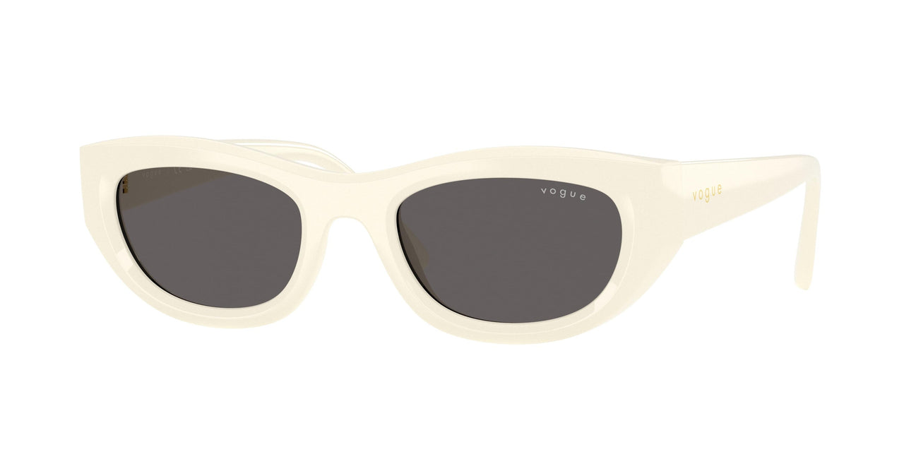 Vogue Eyewear 5616S Sunglasses