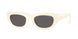 Vogue Eyewear 5616S Sunglasses
