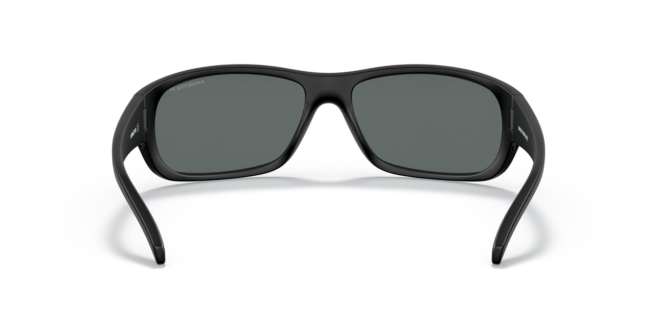 275881 - Black - Polar Dark Grey