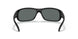 275881 - Black - Polar Dark Grey