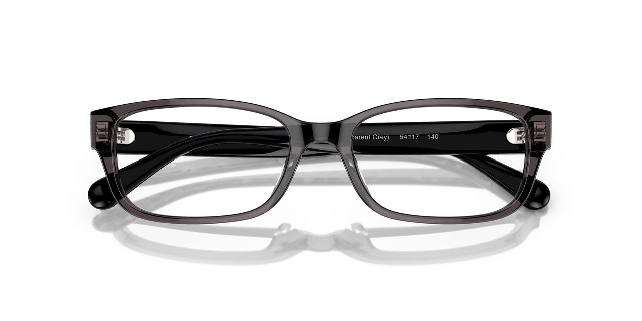 5785 - Grey