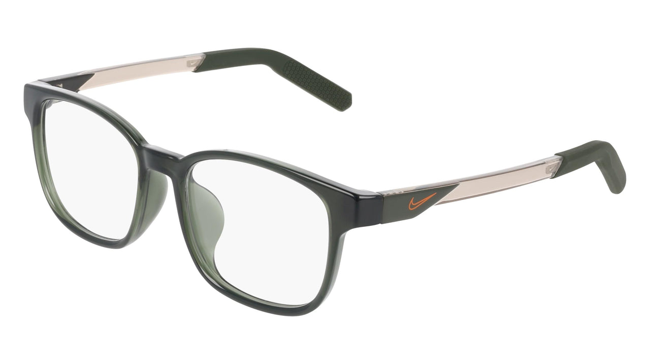 Nike 5069LB Eyeglasses