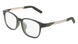 Nike 5069LB Eyeglasses