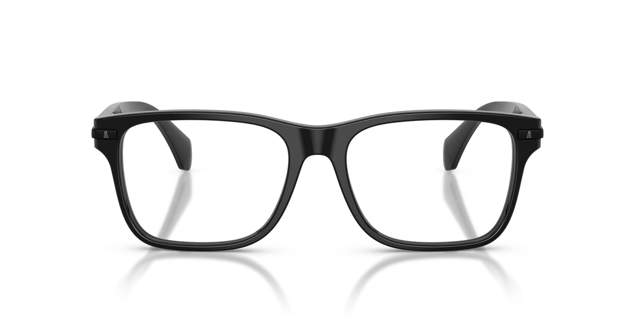 3001 - Black