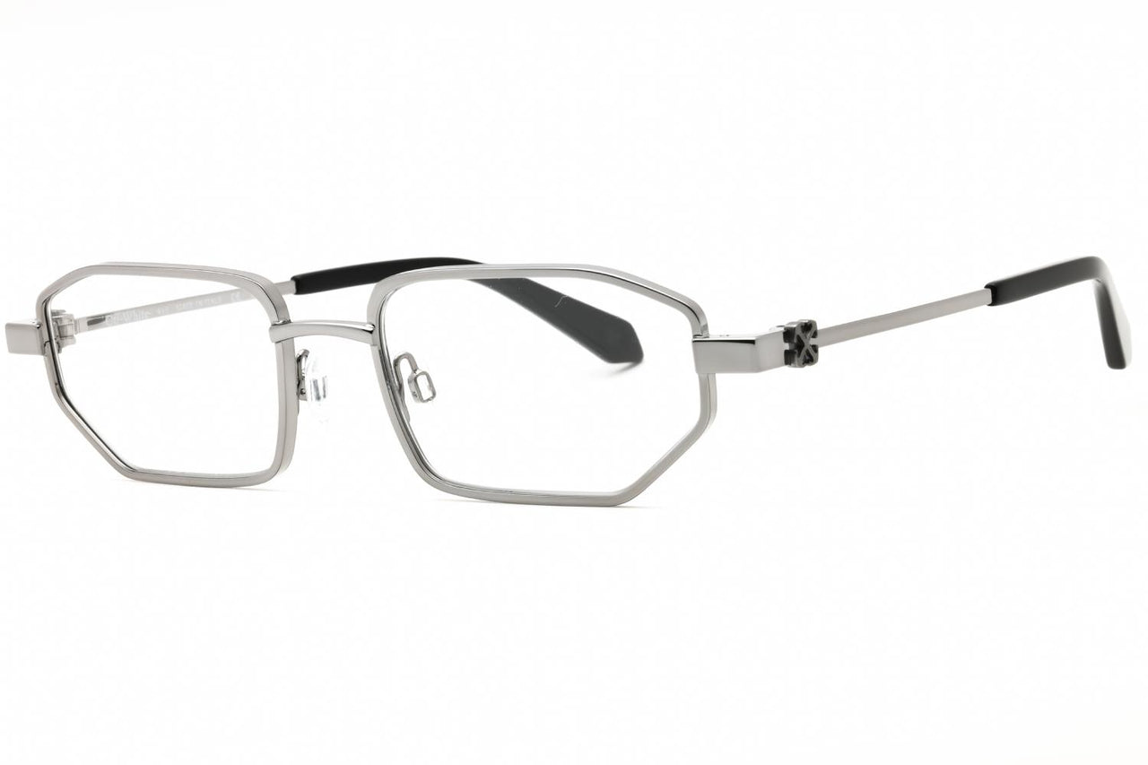 Off White STYLE89 Eyeglasses