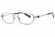 Off White STYLE89 Eyeglasses