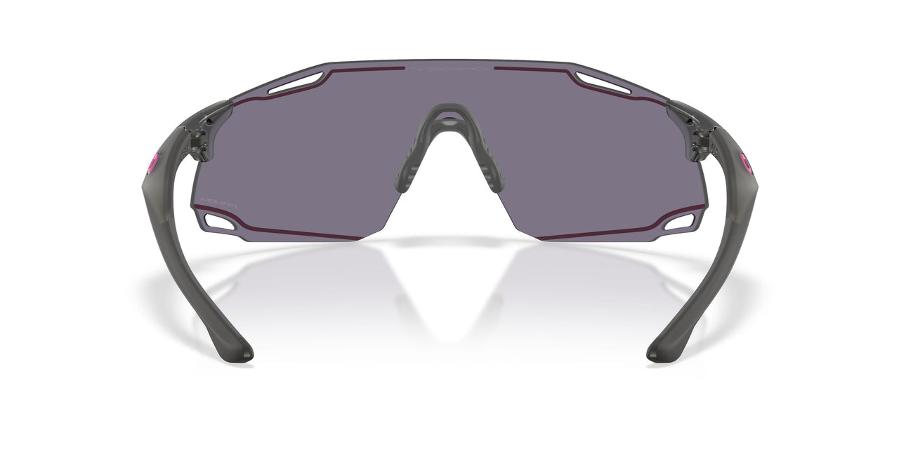 951310 - Grey - Prizm Grey