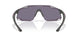 951310 - Grey - Prizm Grey