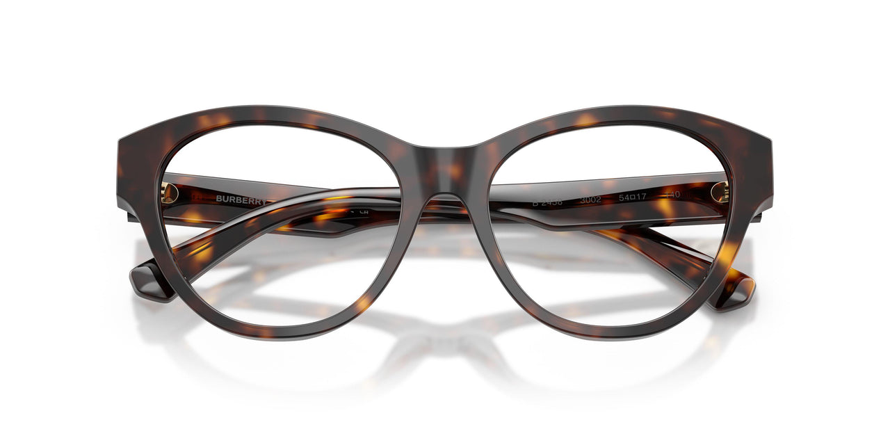 3002 - Brown