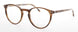 Prodesign 4781 Eyeglasses