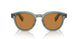 178253 - Green - Cognac