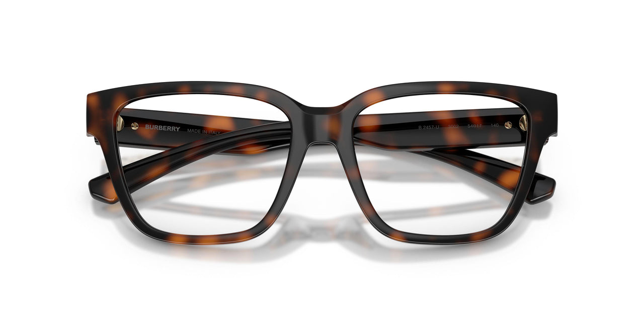 3002 - Brown