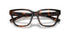 3002 - Brown