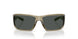 303187 - Green - Dark Grey