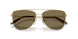 911673 - Gold - Light Brown