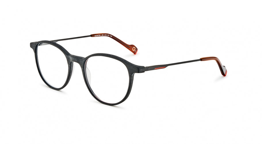 Etnia Barcelona MARTIN Eyeglasses