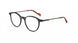 Etnia Barcelona MARTIN Eyeglasses