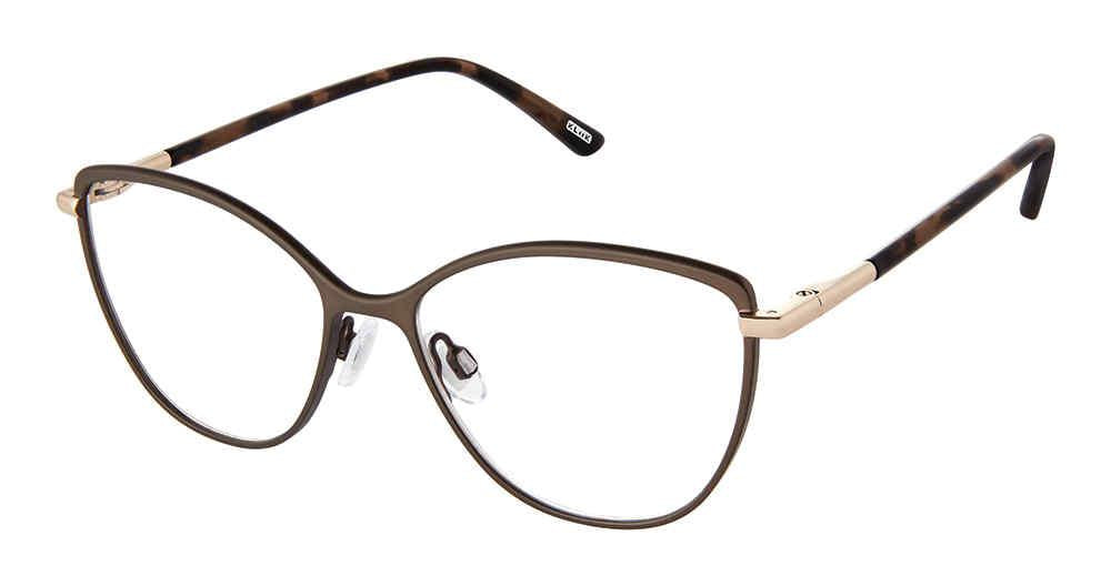 Kliik K-769 Eyeglasses