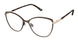 Kliik K-769 Eyeglasses