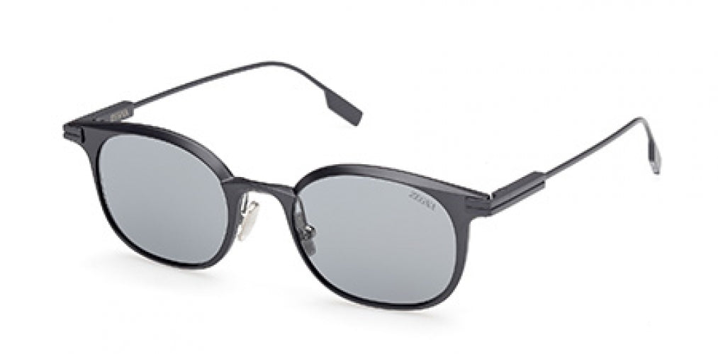 ZEGNA 0260 Sunglasses