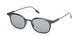ZEGNA 0260 Sunglasses