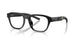 501 - Black