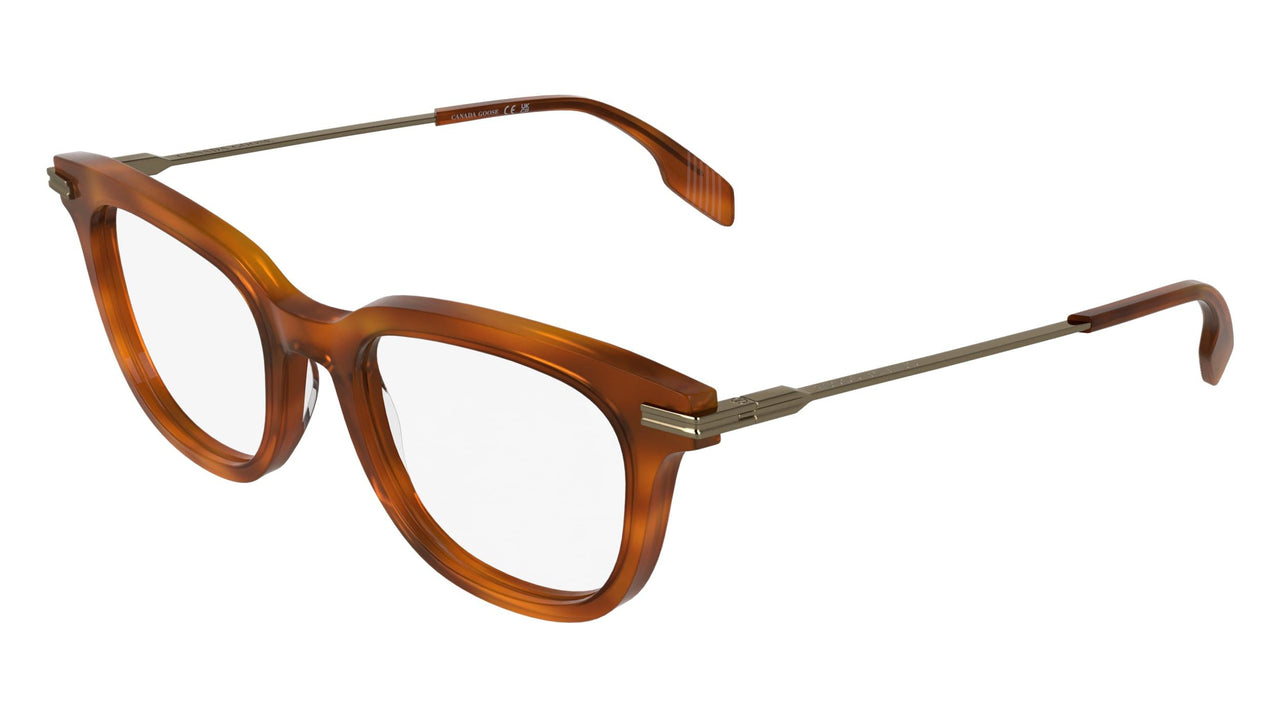 Canada Goose GC26619E Eyeglasses