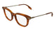 Canada Goose GC26619E Eyeglasses