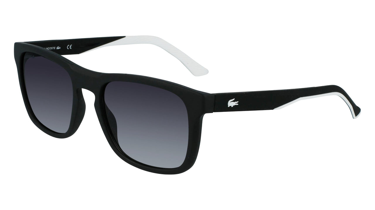 Lacoste L956S Sunglasses