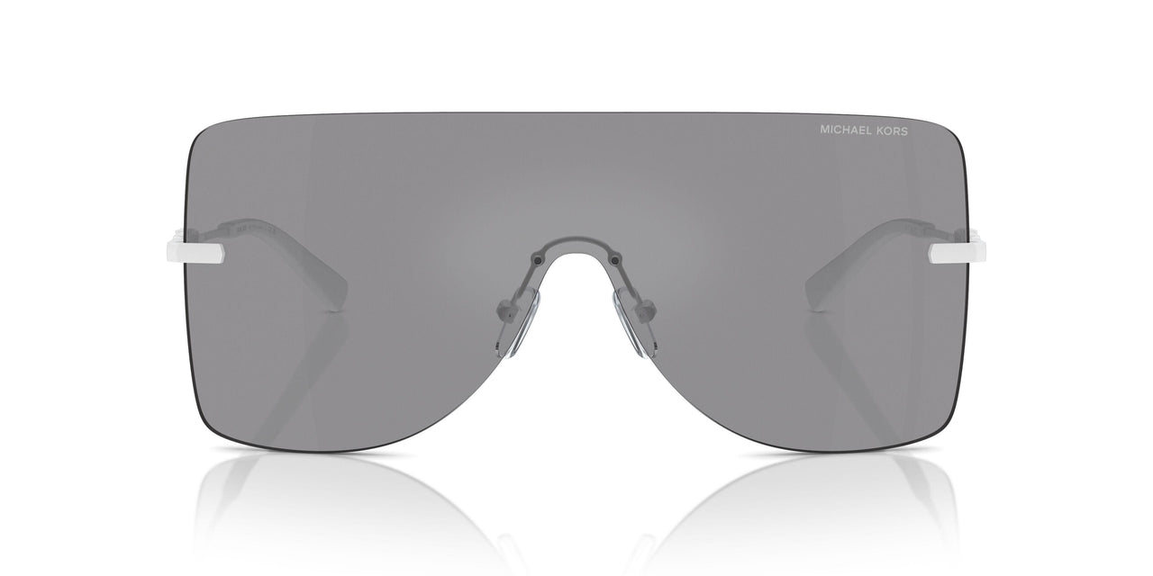 1887/1 - Grey - Grey Black Mirror