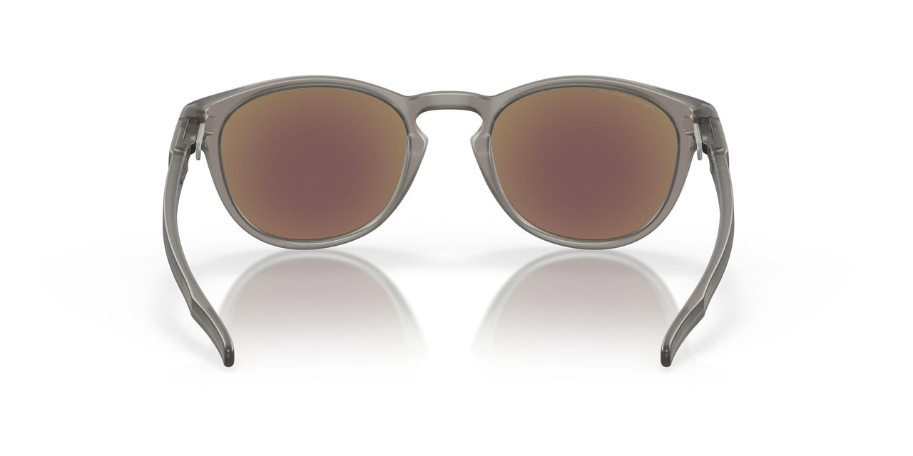 926532 - Grey - Prizm Sapphire Polarized