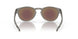 926532 - Grey - Prizm Sapphire Polarized