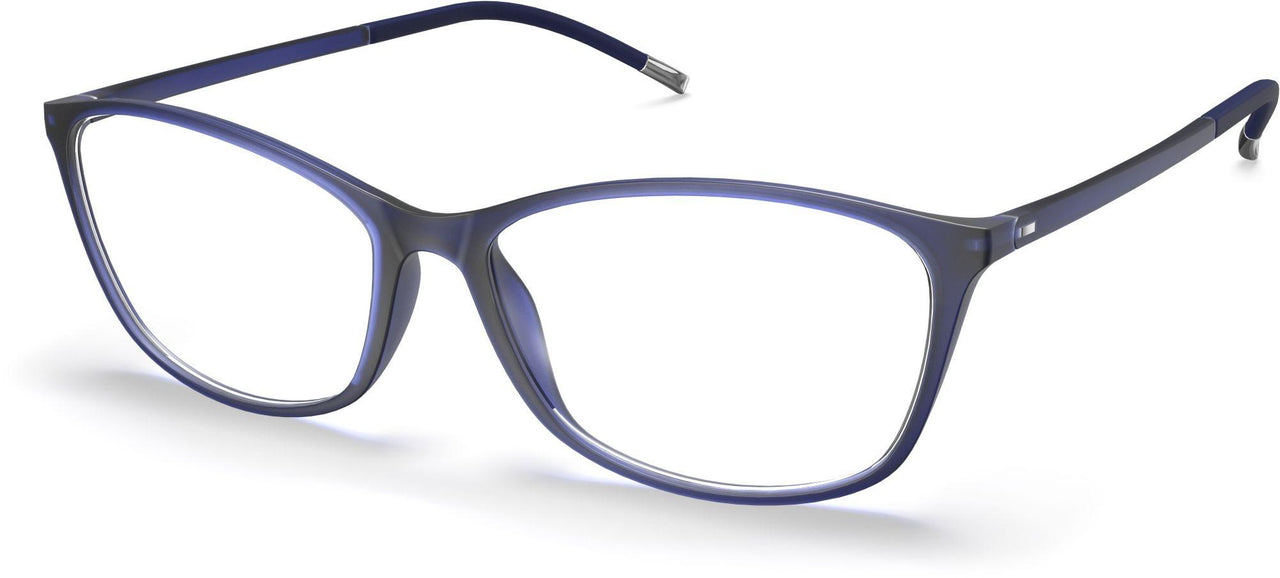4660 - blue