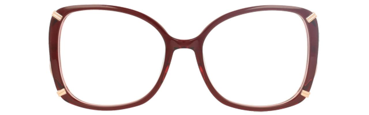 BRG - Burgundy