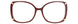 BRG - Burgundy