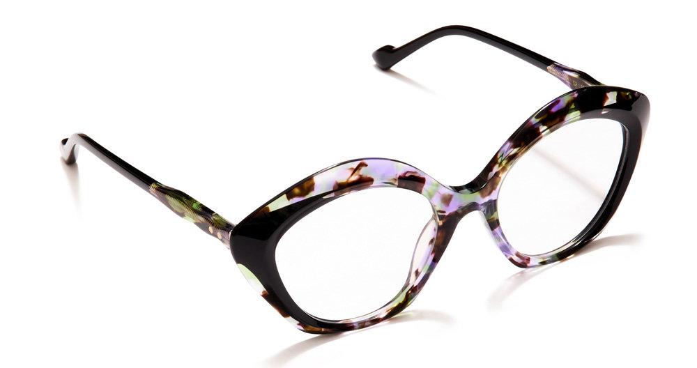 Sunday Somewhere Oria Eyeglasses