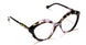 Sunday Somewhere Oria Eyeglasses