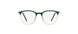 5640 - Transformative Teal