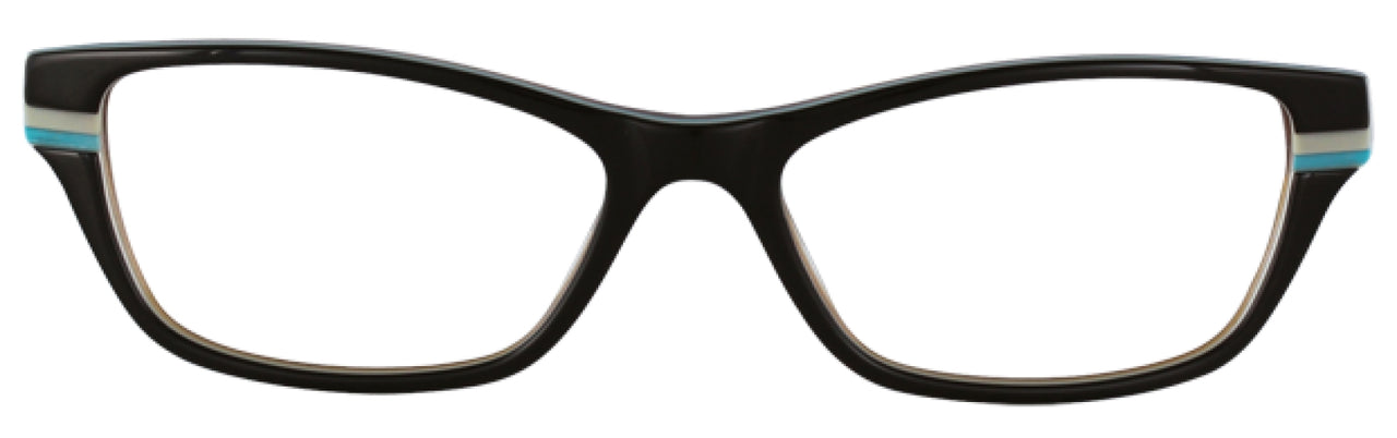 500 - Black
