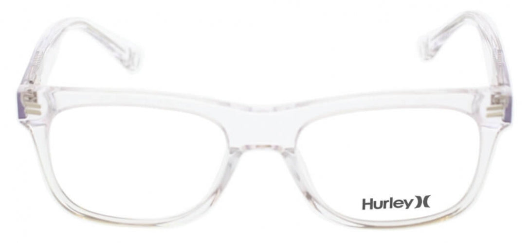 Hurley HMO119 Eyeglasses