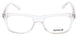 Hurley HMO119 Eyeglasses