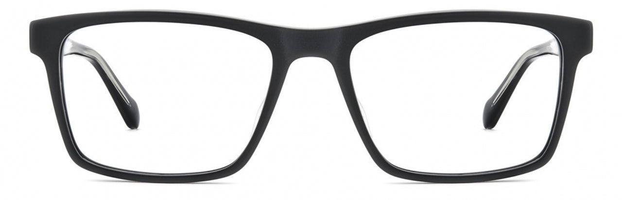 0003-00 - MTT BLACK