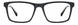 0003-00 - MTT BLACK