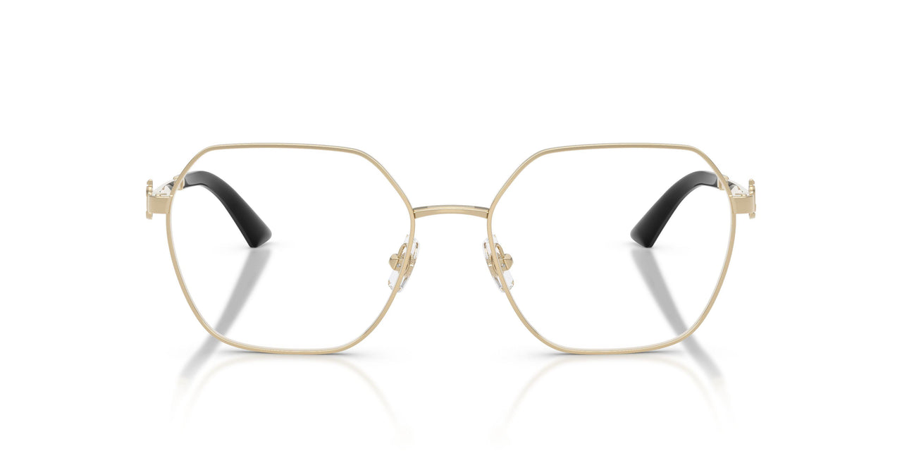 3006 - Gold