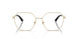 3006 - Gold