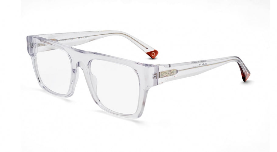 Etnia Barcelona BELUGA Eyeglasses