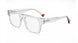 Etnia Barcelona BELUGA Eyeglasses