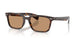Ray-Ban Brunel 2234F Sunglasses
